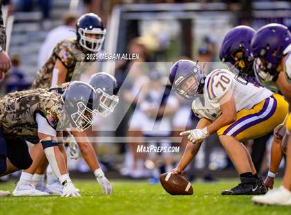 Thumbnail 1 in Bellbrook @ Valley View photogallery.