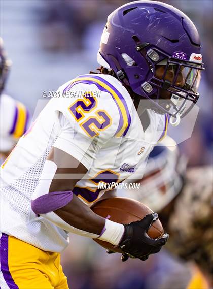 Thumbnail 3 in Bellbrook @ Valley View photogallery.