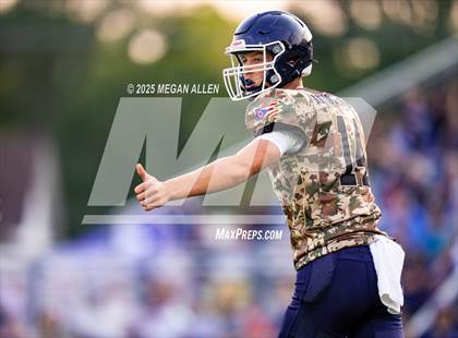 Thumbnail 2 in Bellbrook @ Valley View photogallery.