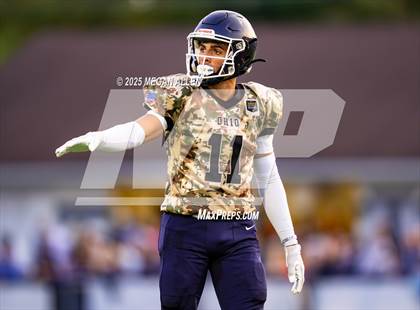 Thumbnail 1 in Bellbrook @ Valley View photogallery.