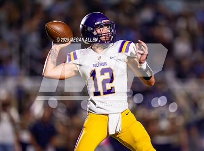 Thumbnail 2 in Bellbrook @ Valley View photogallery.