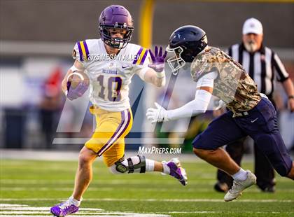 Thumbnail 3 in Bellbrook @ Valley View photogallery.