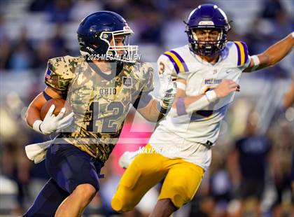 Thumbnail 3 in Bellbrook @ Valley View photogallery.