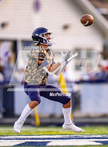 Thumbnail 2 in Bellbrook @ Valley View photogallery.