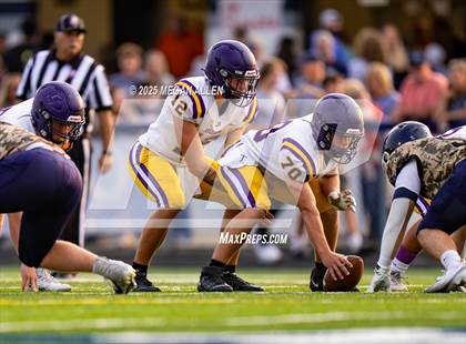 Thumbnail 2 in Bellbrook @ Valley View photogallery.