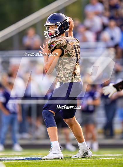 Thumbnail 2 in Bellbrook @ Valley View photogallery.