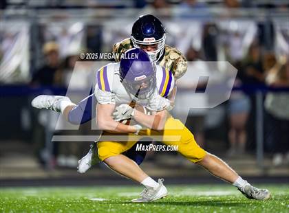 Thumbnail 1 in Bellbrook @ Valley View photogallery.