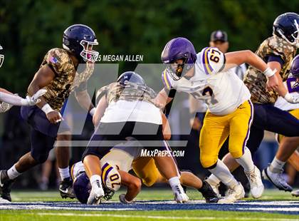 Thumbnail 3 in Bellbrook @ Valley View photogallery.