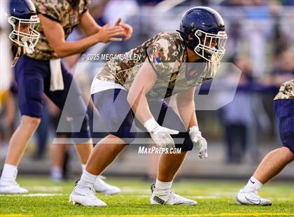 Thumbnail 2 in Bellbrook @ Valley View photogallery.