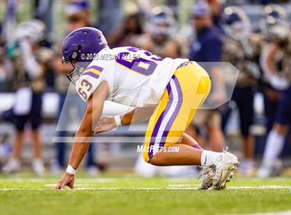 Thumbnail 1 in Bellbrook @ Valley View photogallery.