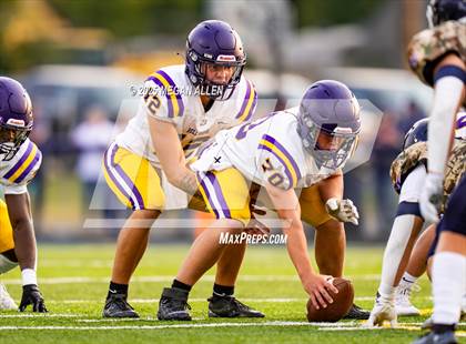 Thumbnail 2 in Bellbrook @ Valley View photogallery.