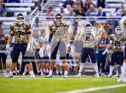 Thumbnail 2 in Bellbrook @ Valley View photogallery.