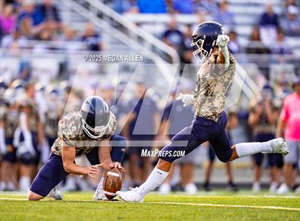 Thumbnail 3 in Bellbrook @ Valley View photogallery.