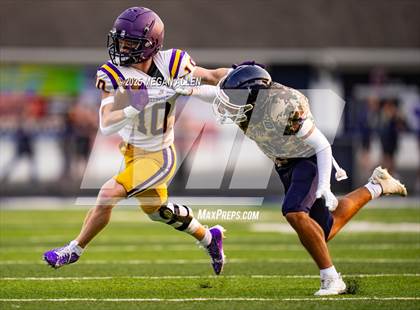 Thumbnail 1 in Bellbrook @ Valley View photogallery.