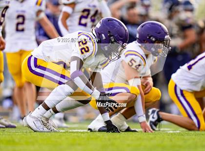 Thumbnail 3 in Bellbrook @ Valley View photogallery.