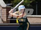 Photo from the gallery "Le Grand vs. Stone Ridge Christian (CIF SJS Division 6 Final)"