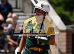 Photo from the gallery "Le Grand vs. Stone Ridge Christian (CIF SJS Division 6 Final)"