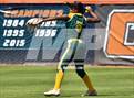 Photo from the gallery "Le Grand vs. Stone Ridge Christian (CIF SJS Division 6 Final)"