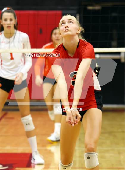 Thumbnail 3 in Corona del Sol @ Liberty photogallery.