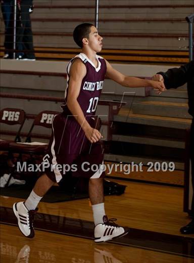 Tuesday, Nov 24, 2009