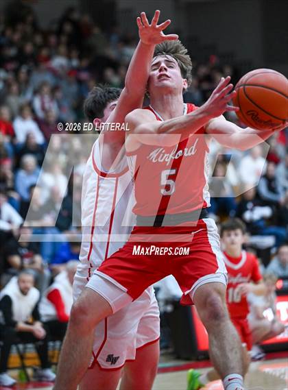 Thumbnail 3 in Minford @ South Webster photogallery.