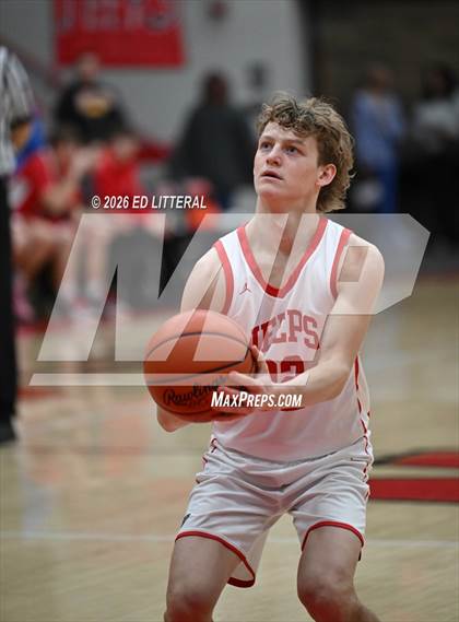 Thumbnail 2 in Minford @ South Webster photogallery.