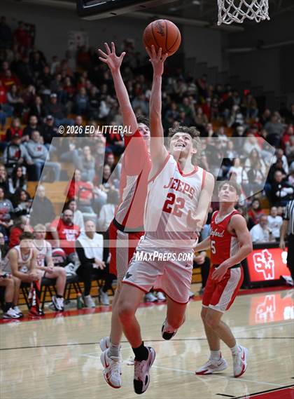 Thumbnail 2 in Minford @ South Webster photogallery.