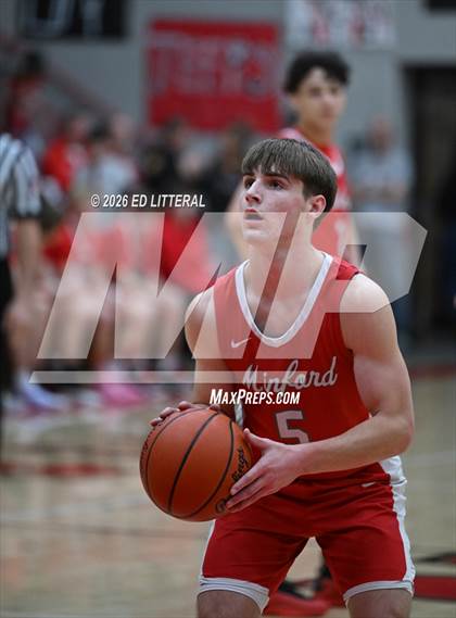 Thumbnail 2 in Minford @ South Webster photogallery.