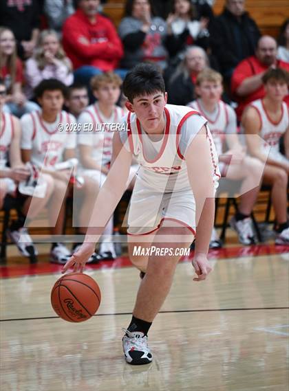 Thumbnail 1 in Minford @ South Webster photogallery.