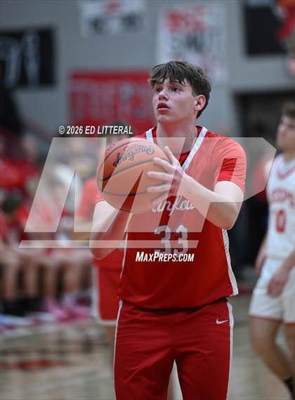 Thumbnail 2 in Minford @ South Webster photogallery.