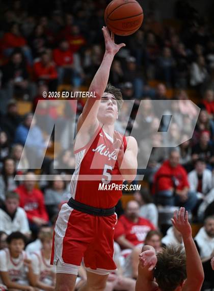 Thumbnail 3 in Minford @ South Webster photogallery.