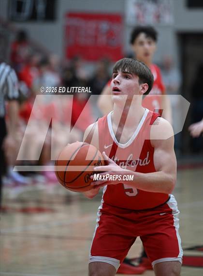 Thumbnail 3 in Minford @ South Webster photogallery.