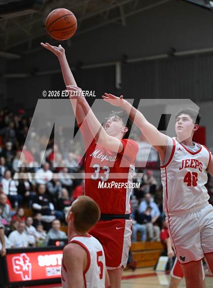 Thumbnail 1 in Minford @ South Webster photogallery.