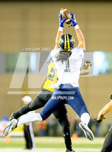 null - Photo 11