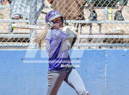 Thumbnail 3 in Santa Fe vs. Manzano photogallery.