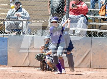 Thumbnail 3 in Santa Fe vs. Manzano photogallery.