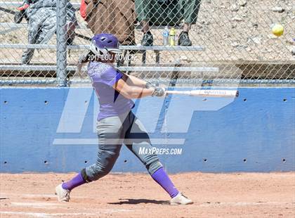 Thumbnail 3 in Santa Fe vs. Manzano photogallery.