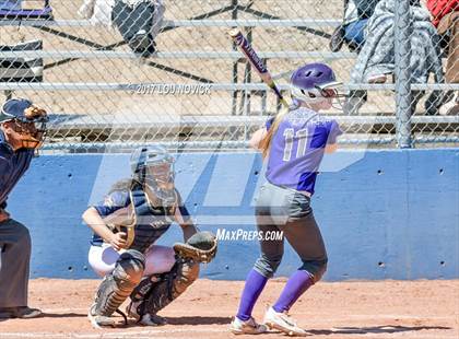 Thumbnail 3 in Santa Fe vs. Manzano photogallery.