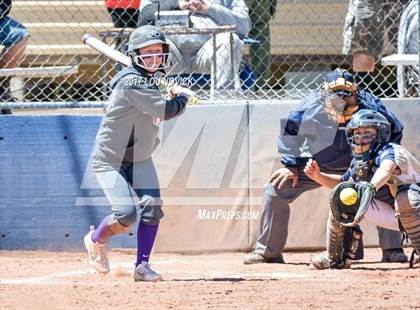 Thumbnail 3 in Santa Fe vs. Manzano photogallery.
