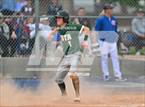 Photo from the gallery "Mountain Vista vs. Cherry Creek (CHSAA 5A Region 4 - 2nd Round)"