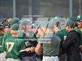 Photo from the gallery "Mountain Vista vs. Cherry Creek (CHSAA 5A Region 4 - 2nd Round)"