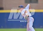 Photo from the gallery "Mountain Vista vs. Cherry Creek (CHSAA 5A Region 4 - 2nd Round)"