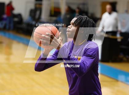 Thumbnail 3 in Archbishop Carroll @ Roman Catholic photogallery.