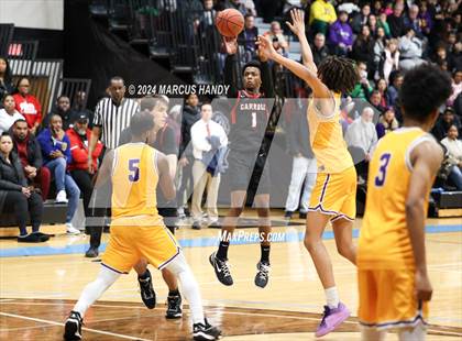 Thumbnail 3 in Archbishop Carroll @ Roman Catholic photogallery.