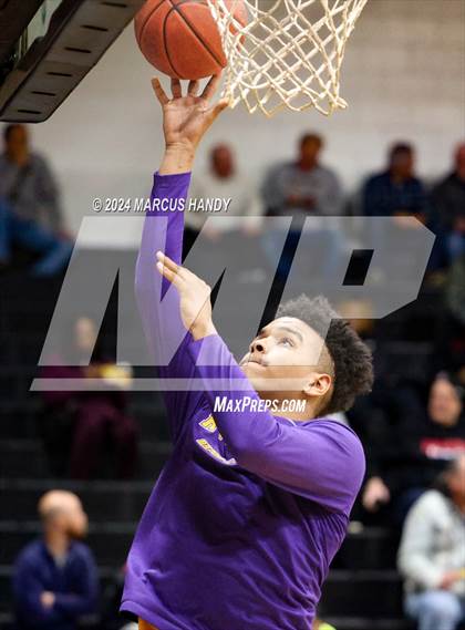 Thumbnail 2 in Archbishop Carroll @ Roman Catholic photogallery.