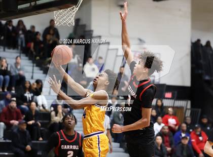 Thumbnail 2 in Archbishop Carroll @ Roman Catholic photogallery.