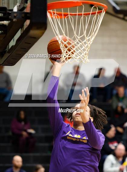 Thumbnail 3 in Archbishop Carroll @ Roman Catholic photogallery.