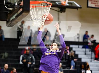 Thumbnail 2 in Archbishop Carroll @ Roman Catholic photogallery.