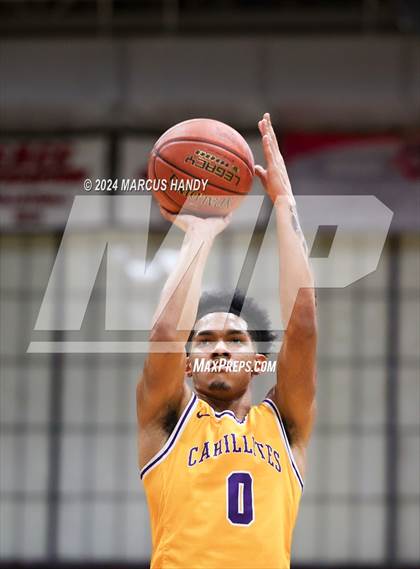 Thumbnail 2 in Archbishop Carroll @ Roman Catholic photogallery.