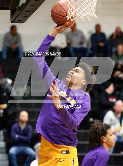Thumbnail 2 in Archbishop Carroll @ Roman Catholic photogallery.